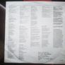 Slayer - Show No Mercy UK Thrash Metal LP Image 3