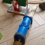 Brio train set Image 4