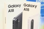 samsung A18 Samsung A18 samsung A18 samsung A18 Samsung A18 samsung A18 samsung A18 Samsung A18 samsung A18
