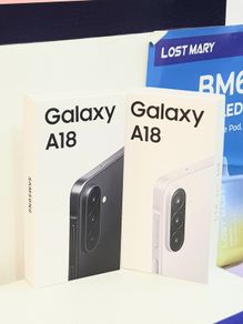 samsung A18 Samsung A18 samsung A18 samsung A18 Samsung A18 samsung A18 samsung A18 Samsung A18 samsung A18