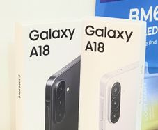 samsung A18 Samsung A18 samsung A18 samsung A18 Samsung A18 samsung A18 samsung A18 Samsung A18 samsung A18