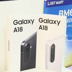 samsung A18 Samsung A18 samsung A18 samsung A18 Samsung A18 samsung A18 samsung A18 Samsung A18 samsung A18