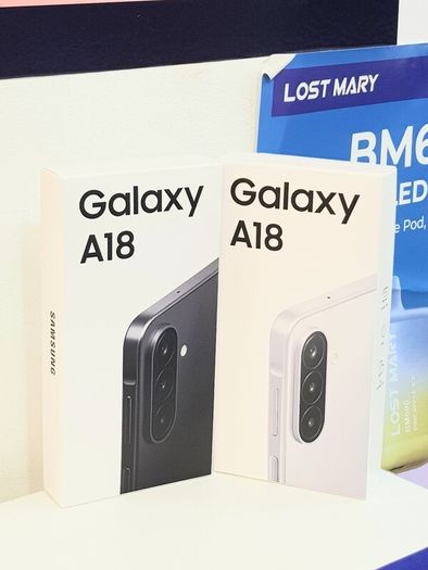 samsung A18 Samsung A18 samsung A18 samsung A18 Samsung A18 samsung A18 samsung A18 Samsung A18 samsung A18