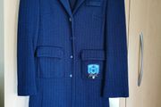 NEW - Avoca Wool Coat UK 8