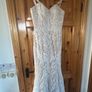 Wedding Dress Image 8
