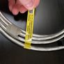 samsung tv One connect cable Image 7