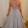 Dani's Closet Aurora Dress Image 3