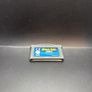 Shark Tale Nintendo Game Boy Advance Image 4