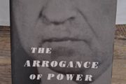 Richard Nixon