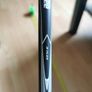 slazenger 5 wood Image 4