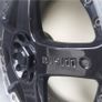 Rays Engineering Nismo LMGT3 Image 2