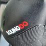 bike saddle and seat post Image 10