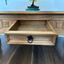 Emerfield Coffee Table Image 6