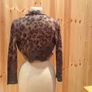 Blouses, Tops, Cardigans Image 7