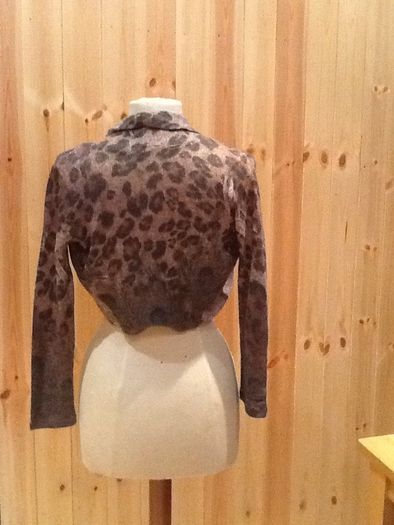 Blouses, Tops, Cardigans