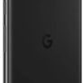 Google Pixel 8 Pro 128GB Black Excellent Condition FREE New Google Earbuds and Charger Image 6