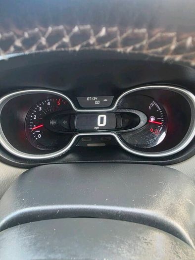 Renault Trafic LL29 DCI Sport NAV Ener, 2019