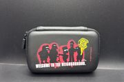Simpsons Nintendo Ds Lite Case