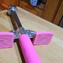Sport Pogo Stick Image 8