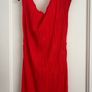 ladies dress Image 2
