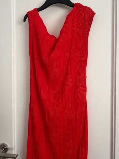 ladies dress