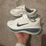 Nike vomero Image 9