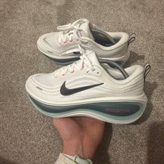 Nike Vomero Plus UK7