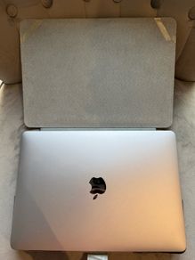 MacBook Pro M1 13inch