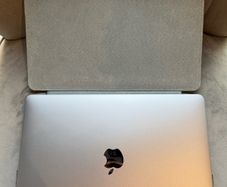 MacBook Pro M1 13inch