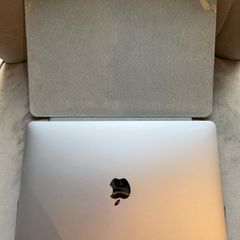 MacBook Pro M1 13inch