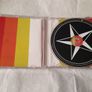 Paolo Nutini - these streets Cd Image 2