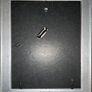 Framed Signed Philip Gray "Nightfall" Dublin Print Image 2