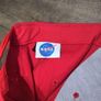 NASA baseball cap Image 3