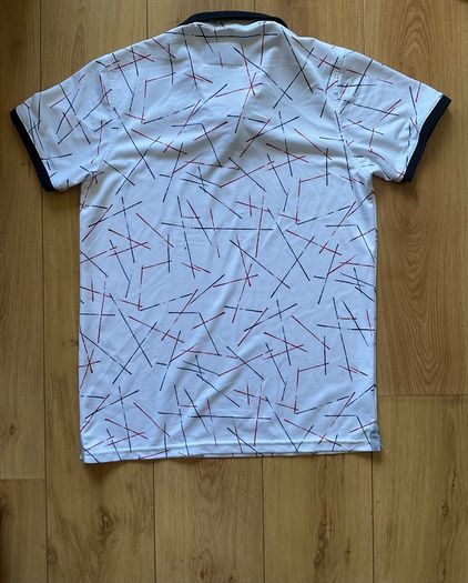 Mens Oaktree T-Shirts Size L