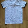 Mens Oaktree T-Shirts Size L Image 4