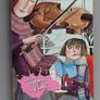 St Clare's and Malory Towers by Enid Blyton Image 7