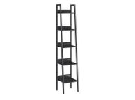 main image for ad Industrial ladder rack with 5 levels