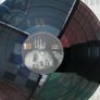 U2 rattle and hum vinyl original press, final reduction Image 5