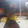 Armagnac vsop Saint Vivant Image 3