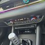 Mazda 6 2019+ 15W Wireless Charger Image 3