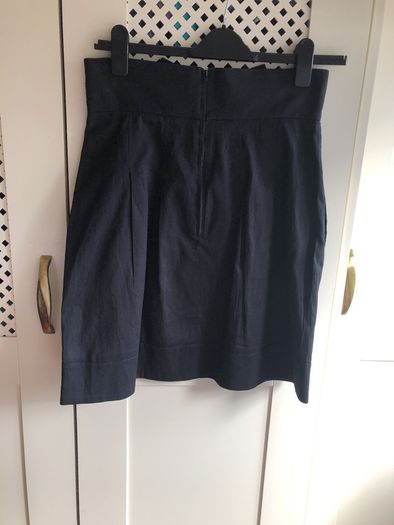 French Connection skirt