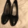 Dubarry Shoes, size EU-41, UK-7 Image 2