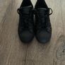 Adidas All Stars size 5 1/2 Image 3