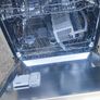 Dishwasher Image 6