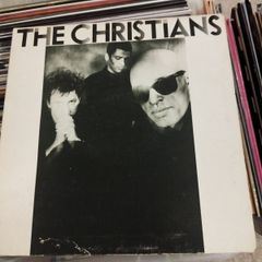 all 5e albums clearance SALE 400 rock, pop, comps, jazz, soundtracks etc