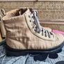 Camper boots Image 2