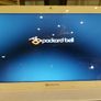 Packard Bell EasyNote TV, 4GB DDR3 Ram, 500GB HDD, Intel B960 Processor, DVD Super Multi DL drive, Image 3