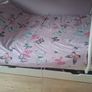 Hanlee Triple bunk bed Image 4