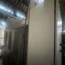Lvd Ppeb 80/20 Cnc Press Brake  4 Axis Image 3