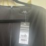 Wallis Jumpsuit New with tags Image 2